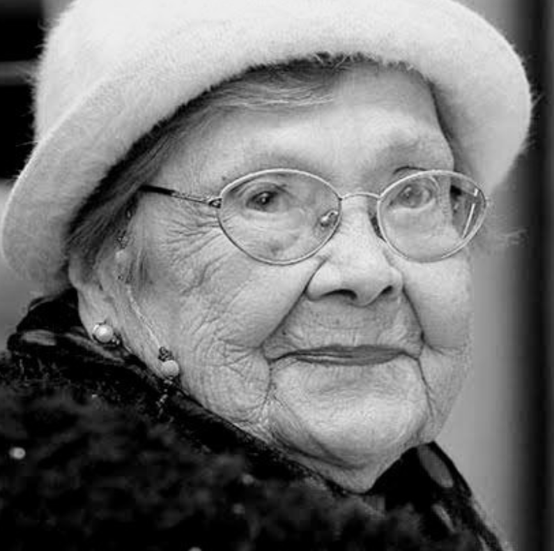 Atatürk’ün Öğrencisi Muazzez İlmiye Çığ ile Sumeroloji&nbsp;Üzerine