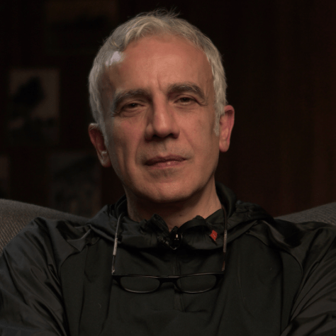 Gürsel Göncü ve Yaşarken Yazılan&nbsp;Tarih